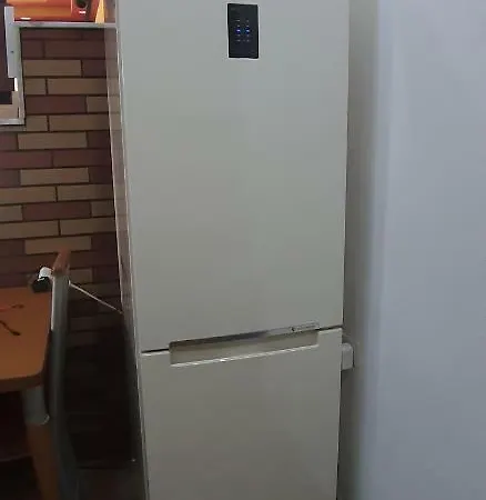 Mango Apartment's Aparthotel *