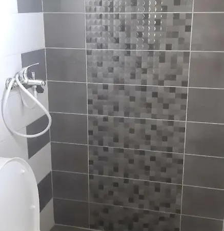 Mango Apartment's